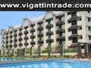 2 3 Bedroom Rent To Own Condo Near Sm Megamall/ Ortigas... 2 3 Bedroom Rent To Own Condo Near Sm Megamall/ Ortigas...