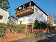 2 3 Familen Haus mit viel Platz