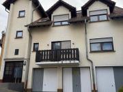 2 3 Familien Haus, auch als Kapitalanlage