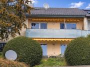 2 3 Familienhaus in Waiblingen