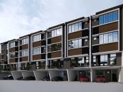 2 3 Garage 4 Storey Elegant Townhouse for sale in... 2 3 Garage 4 Storey Elegant Townhouse for sale in...