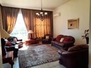 2.3 ha Farm in Kameeldrift East