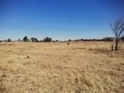 2.3 ha Land available in Endicott