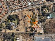 2.3 ha Land available in Willow Glen