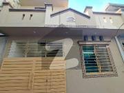 2.3 Marla Single Storey Brand New Prime Location