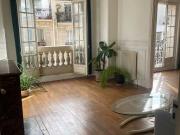 2/ 3 pièces meublé 1 chambre 2/ 3 pièces meublé 1 chambre