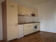 2 3 Zimmer Mietwohnung mit Balkon in Hall IMS IMMOBILIEN KG