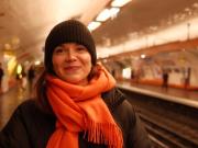 2 3 Zimmer Wohnung in Hannover List, Vahrenwald, Oststadt