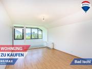 2 3 Zimmer Wohnung mit Loggia zwischen Bad Ischl und... 2 3 Zimmer Wohnung mit Loggia zwischen Bad Ischl und...