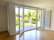 2 3 Zimmer Wohnung mit Westbalkon in MünchenBestlage Alt...