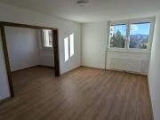 2 3 Zimmer Wohnung nahe Auge Gottes Provisionsfrei!