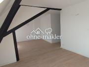 2 3 ZKB im Loftstyle