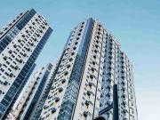 2 3BR CONDO