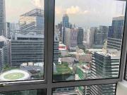 2 3BR Condo Ready for Occupancy