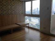 2 3BR Condo Unit