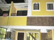 2 3M Bnew Townhouse Ready for occupancy nice place