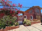$ 2.300.000 Casa en Arriendo en Antofagasta 5...