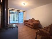 $ 2.400.000 Casa en Arriendo en Calama 5 dormitorios 5...