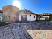 $ 2.200.000 Casa en Arriendo en Colina 4 dormitorios 4...