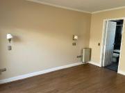 $ 2.400.000 Casa en Arriendo en Concón 6 dormitorios 4...