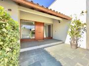 $ 2.400.000 Casa en Arriendo en Peñalolén 4 dormitorios...