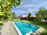 $ 2.400.000 Casa en Arriendo en Peñalolén 4 dormitorios...