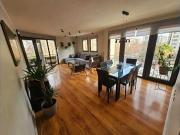 $ 2.400.000 Departamento en Arriendo en Las Condes 4...