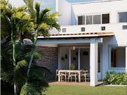 $2,400,000 Un Departamento Exculsivo para Usted en...