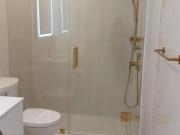 $2,400 / 1br + DEN 612sq ft – on the 3rd Floor in the...