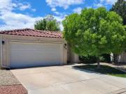 $2,400 3 Bedroom 2 Bathroom House In Albuquerque With Great.