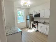 $2,400 Beautiful 3 Bedroom 1 Bathroom Apartment In...