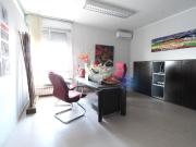 2.400 / mese, 220 Mq Tecnocasa.it 60873386