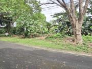 2,400 sqm Residential Lot for Sale in La Vista...
