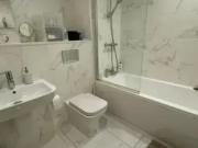 2 40 Moss House Close, Park Central, B15 1HF, United...