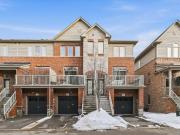 2 4165 Upper Middle Road, Burlington | For Sale @...