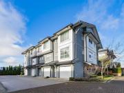 2 4191 No. 4 Road, Richmond, BC, V6X 2M2 townhouse for...