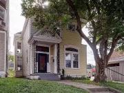$2,425 3 Bedroom 2 Bathroom House In Louisville With...