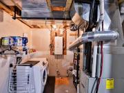 2, 426 Highlands Boulevard W, Lethbridge, AB T1J5K5...