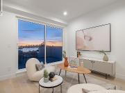 2 432 E 1st Street North Vancouver, British Columbia