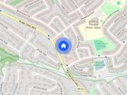 2 433 Keats Way, Waterloo, Ontario, N2T 1H9