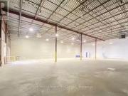 2 435 Horner Avenue, Toronto, ON, M8W 4W3 commercial for l.