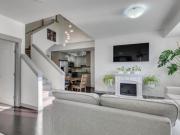2 43 West Coach Manor Sw, Calgary, AB, T3H 1R7 townhouse...