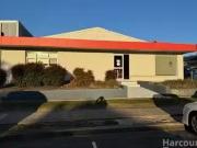 2 4/40 44 Munster Street, Port Macquarie, NSW 2444...