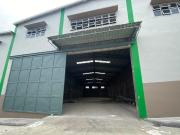 2,440 sqm Warehouse For Rent in Bunawan, Davao City,...