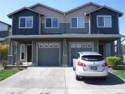 $2,450 3 Bedroom 2.5 Bathroom House In Rentm With Great...