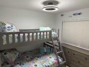 $2,450 3 Bedroom 2 Bathroom Pool House In Port Charlotte 12.