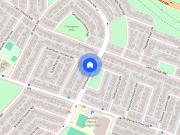 $2,450 / 3 br / 1 ba / 3 Bedroom Home in Charleswood!