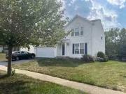 $2,450 4 Bedroom 2.5 Bathroom House in New Albany School...