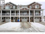 2 4545 Delhaye Way, Regina, SK, S4W 0M2 townhouse for...