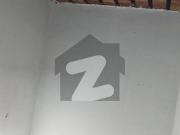 2.45 Marla House for Sale Gulberg Valley, Lower Canal...